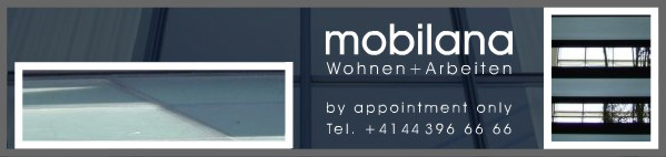 Mobilana